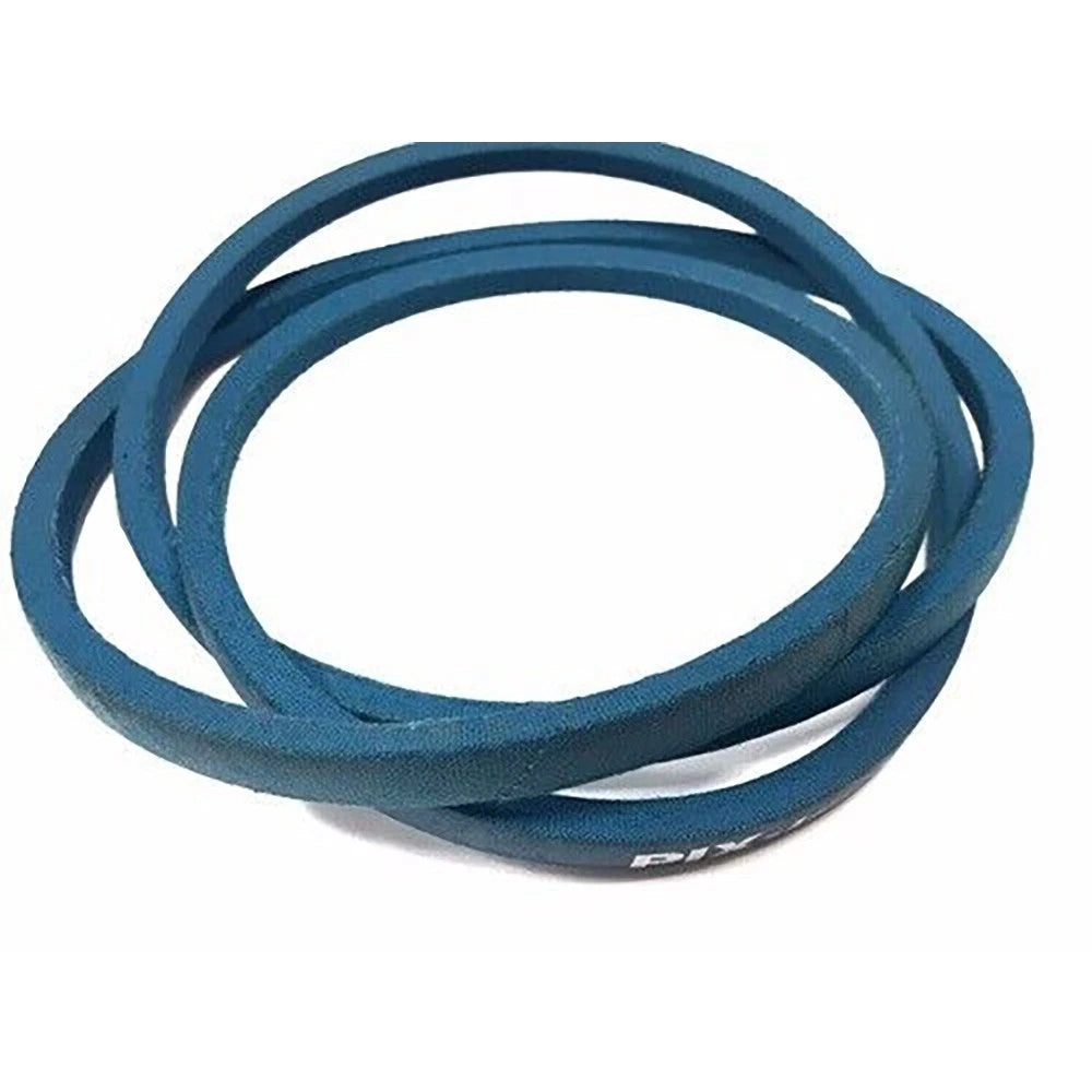 Transmission Drive Belt for John Deere LTR155 LTR166 LTR180 (M141562)