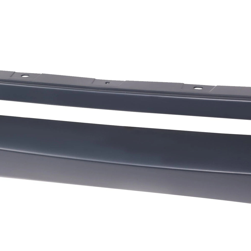 Power Fold Side Rear View Door Mirror for Kia Soul (2014–2016)