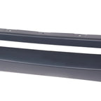 Power Fold Side Rear View Door Mirror for Kia Soul (2014–2016)