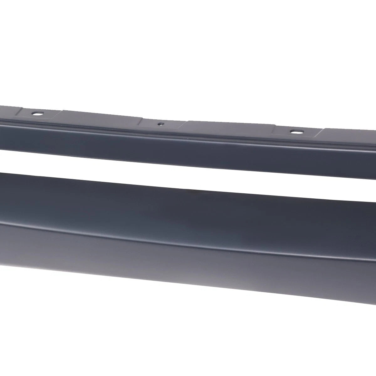 Power Fold Side Rear View Door Mirror for Kia Soul (2014–2016)