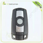 Keyless Entry Remote Fob for BMW 528i (2006–2011)