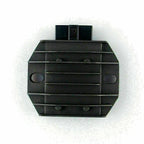 Regulator Rectifier for Yamaha XJ600 (1997–2003), XJR400, Majesty250, YP250