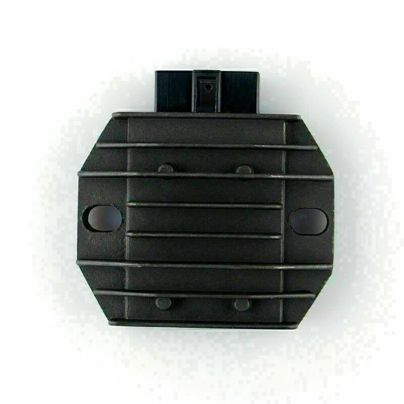Regulator Rectifier for Yamaha XJ600 (1997–2003), XJR400, Majesty250, YP250