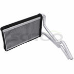 Front HVAC Heater Core 92138 for Honda Civic (2006–2010) & CR-V (2007–2010) Aluminum