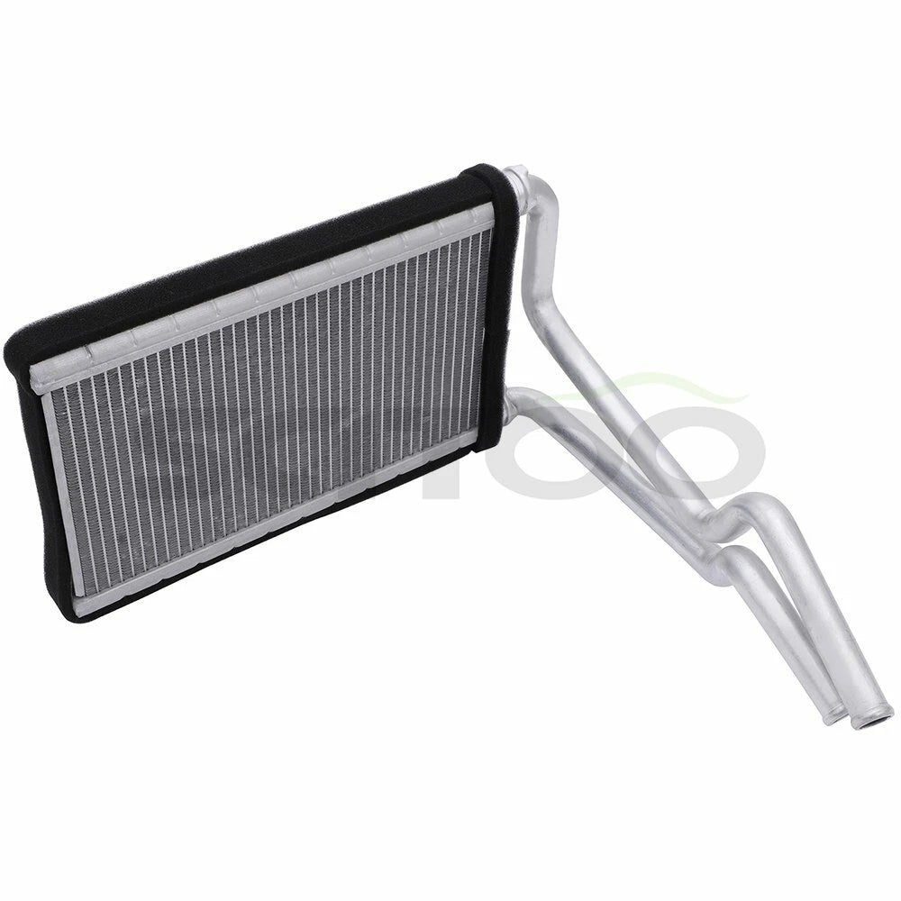 Front HVAC Heater Core 92138 for Honda Civic (2006–2010) & CR-V (2007–2010) Aluminum