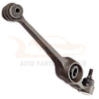 Set of 6 Front Control Arms Tie Rod Ends for Saturn SW2 SC SC1 SL SL1 (1991–2002)