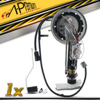 Fuel Pump Hanger Assembly for Ford Crown Victoria Lincoln Mercury (2001–2002)