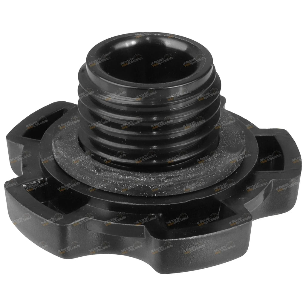 130 Engine Oil Filler Cap for Datsun 280ZX (1979)