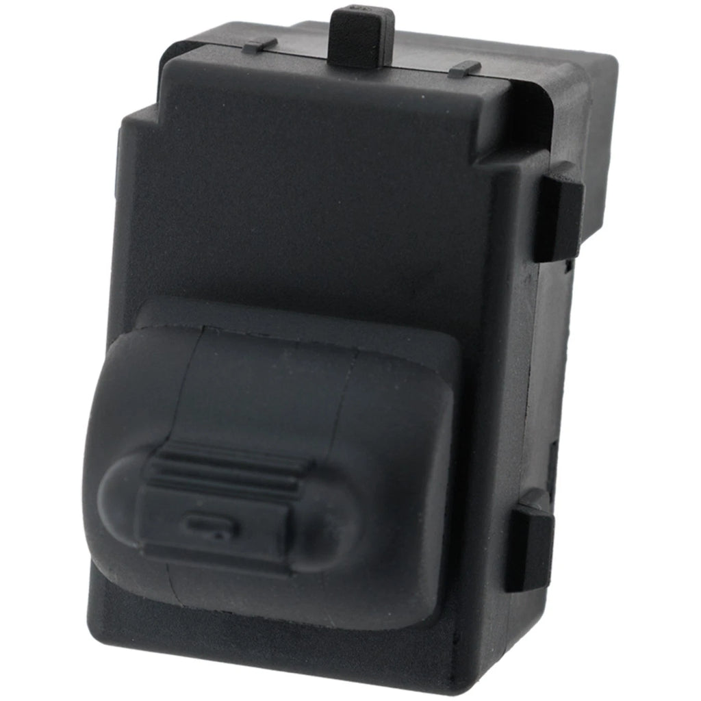 Power Window Switch for Ram Truck 300 4500 (2002-2010)