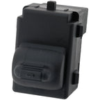 Power Window Switch for Ram Truck 300 4500 (2002-2010)