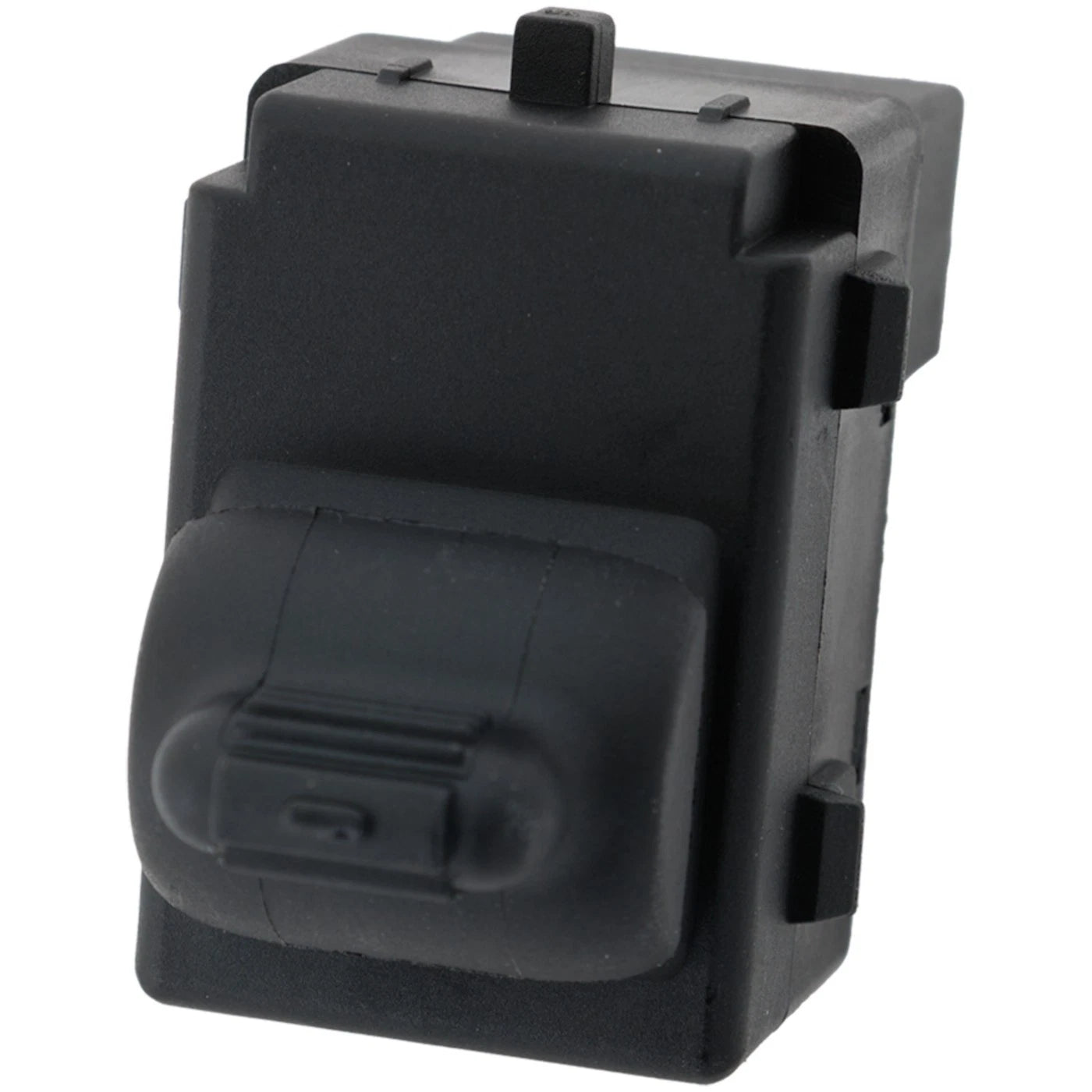 Power Window Switch for Ram Truck 300 4500 (2002-2010)