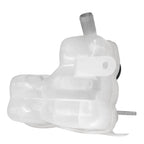 Radiator Coolant Overflow Bottle for Ford Lincoln Navigator (2003-2010)