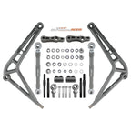 Front Steering Drift Lower Control Arm Kit for BMW E36 (1992–1999)