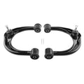 Suspension Kit Front Upper Control Arms for Toyota Tacoma (2005–2017)