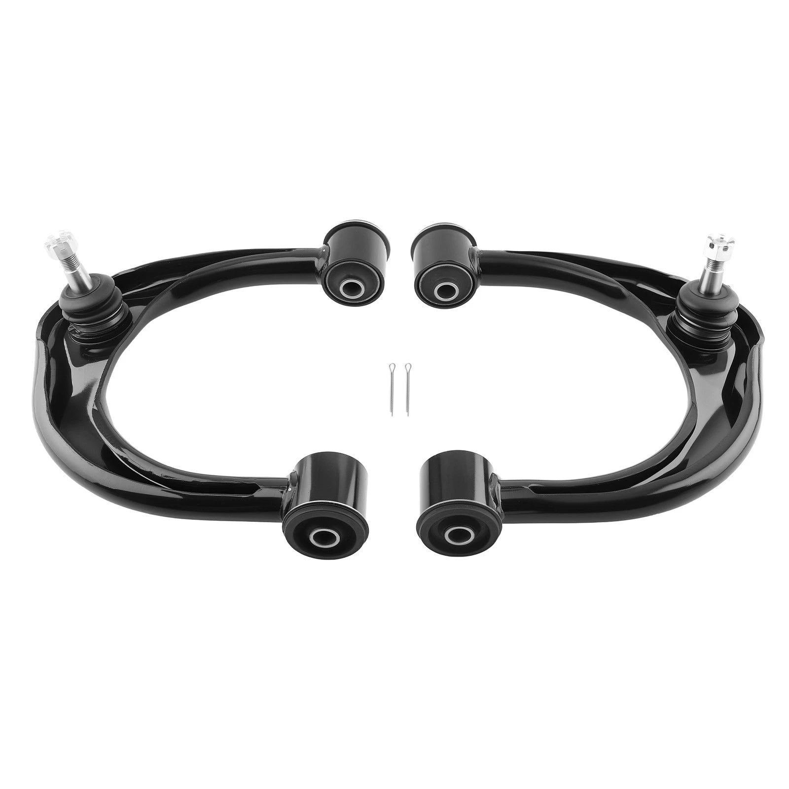 Suspension Kit Front Upper Control Arms for Toyota Tacoma (2005–2017)