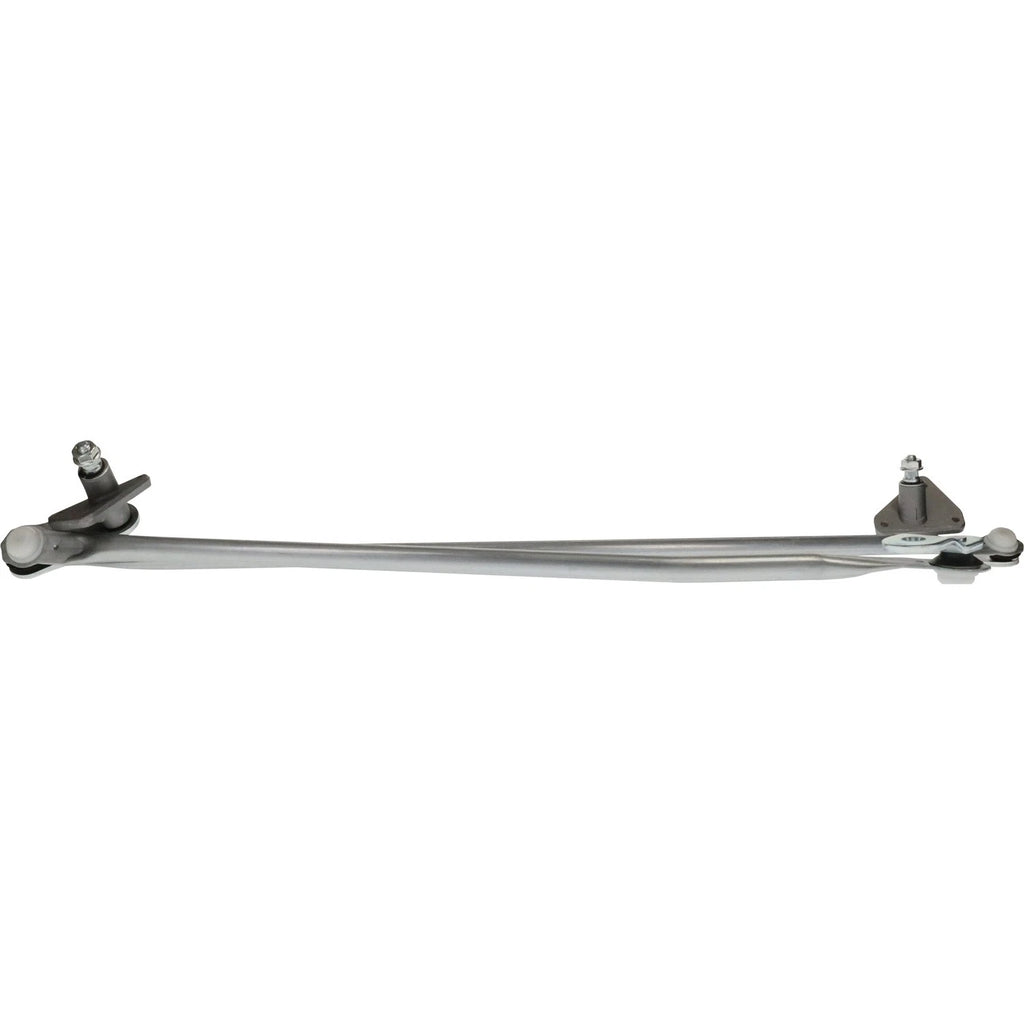 Wiper Motor Linkage for Toyota Tacoma (1996-2004)