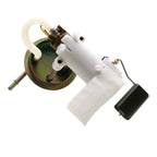 Fuel Pump Module Assembly for Chevrolet Suburban 2500 (2002–2003) FG0465