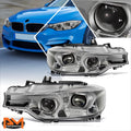 Front License Plate Mounting Bracket for Nissan Murano (2011–2014)