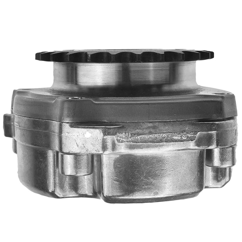 VVT Camshaft Sprocket for Kia Rio5 (2006-2011)
