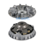 Front Clutch Variator for Daelim S-2 250 (2000–2005) DAE-22102-SZ1-9000
