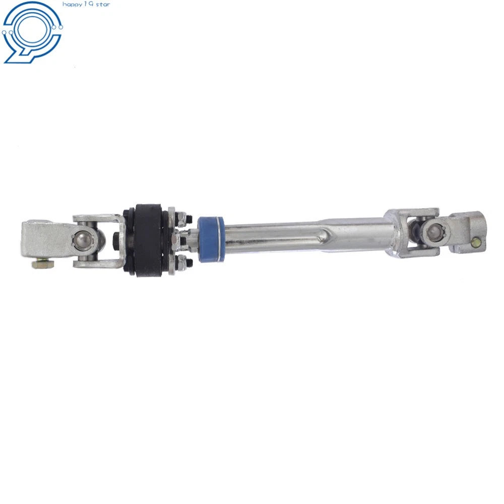 Lower Steering Shaft for Ford Expedition Lincoln Navigator (2003–2006)