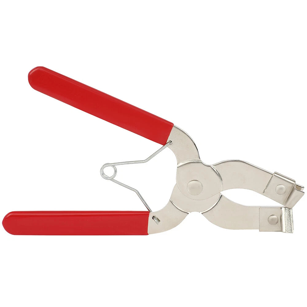 Piston Installer Pliers for Universal Use (3/16" to 1/4")