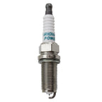 Denso IKH27 Iridium Power Spark Plug for (Pre-Gap 0.031)