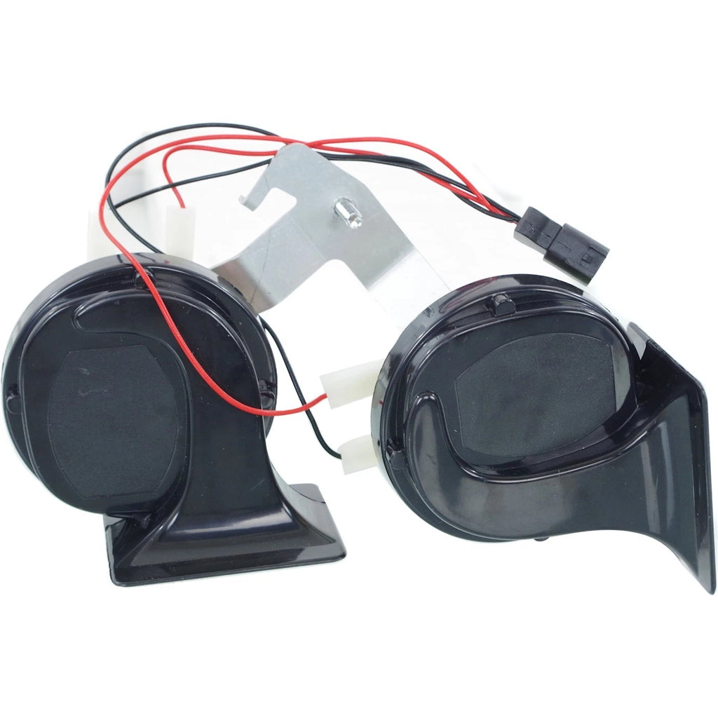 Horn for Ford Explorer (2006–2010)