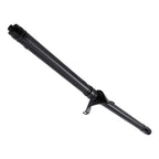 Rear Driveshaft Assembly for Buick Envision (2016–2020) AWD 23212622