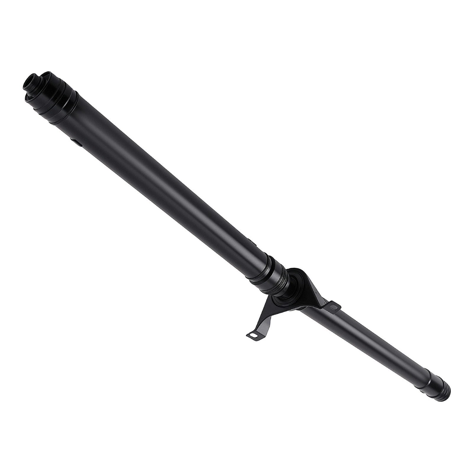 Rear Driveshaft Assembly for Buick Envision (2016–2020) AWD 23212622