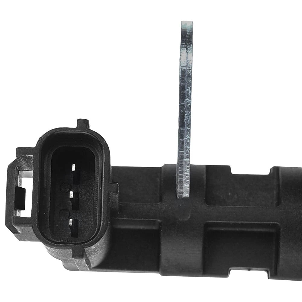 Crankshaft Position Sensor for Dodge Dakota Jeep Liberty Ram 1500 (2002–2012)