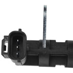 Crankshaft Position Sensor for Dodge Dakota Jeep Liberty Ram 1500 (2002–2012)