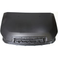 Hood for Toyota FJ Cruiser (2007–2014)