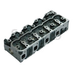 Cylinder Head for Isuzu 4JG2 (Z-8-97089-280-1, Z-8-97089-280-5)