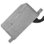 Regulator Rectifier for Evinrude Outboard 50 50Hp 2/3Cyl (1992–2005)