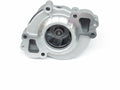 Water Pump for Jaguar Super V8 4.2L (2005–2009) M559SM