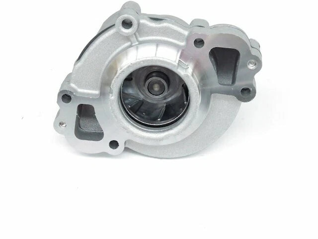 Water Pump for Jaguar Super V8 4.2L (2005–2009) M559SM