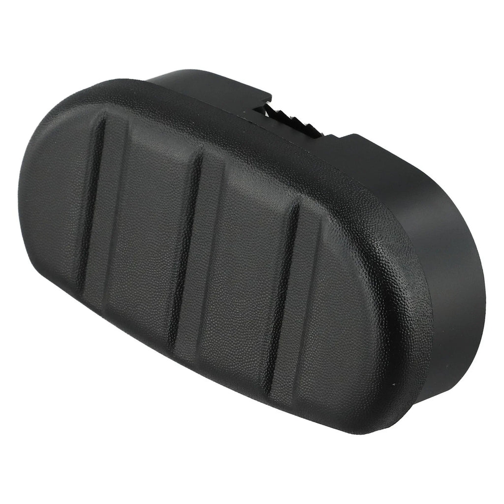 Step End Cap for Ford F-150