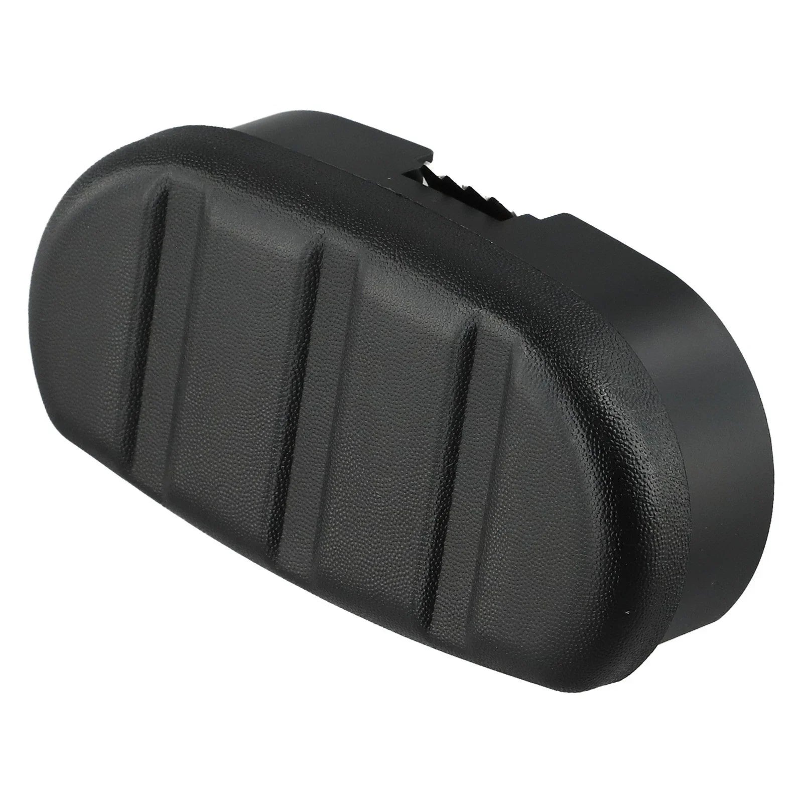 Step End Cap for Ford F-150
