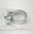 Muffler Clamp 65296-95A for Harley-Davidson (1995)