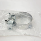 Muffler Clamp 65296-95A for Harley-Davidson (1995)