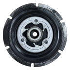 AC Compressor Clutch Replacement for Hyundai Elantra 2.0L (2017-2019)