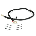 Truck Bed Light Wiring Harness for Ford F-150 (2021–2025)