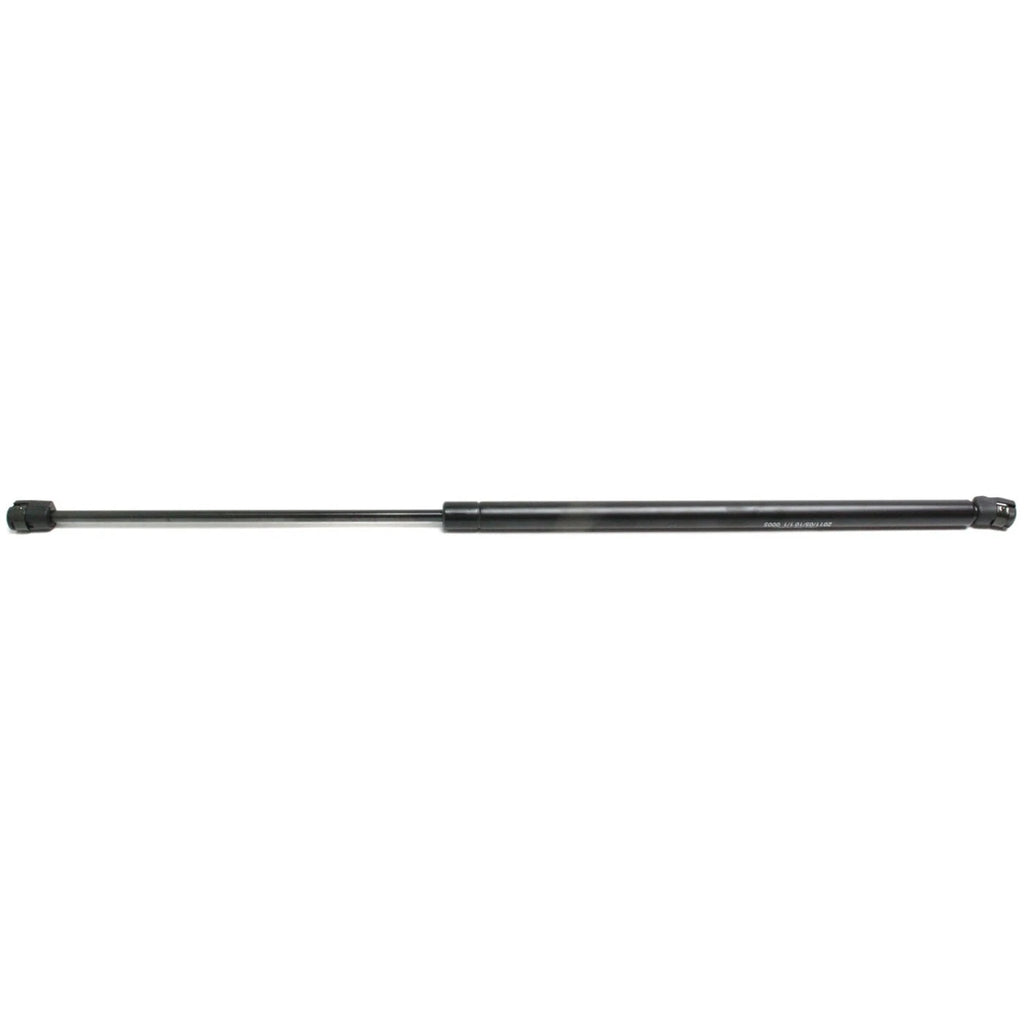 Liftgate Lift Supports for MB Mercedes (1998–2005)