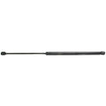 Liftgate Lift Supports for MB Mercedes (1998–2005)