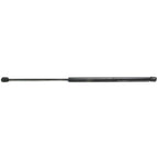 Liftgate Lift Supports for MB Mercedes (1998–2005)
