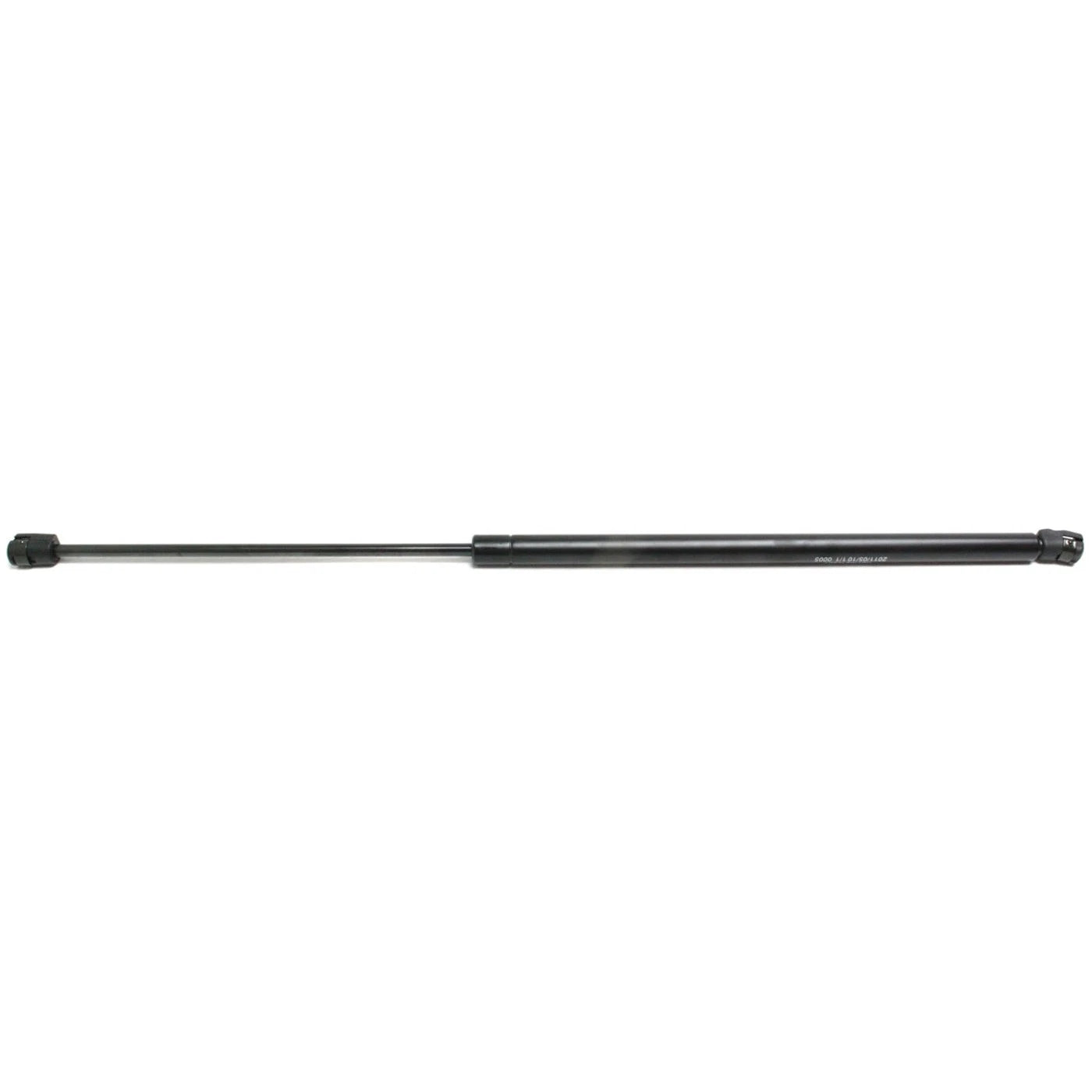 Liftgate Lift Supports for MB Mercedes (1998–2005)