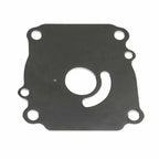 Water Pump Impeller Kit for Johnson Evinrude Outboard 90-140 HP (4-Stroke) 5033541