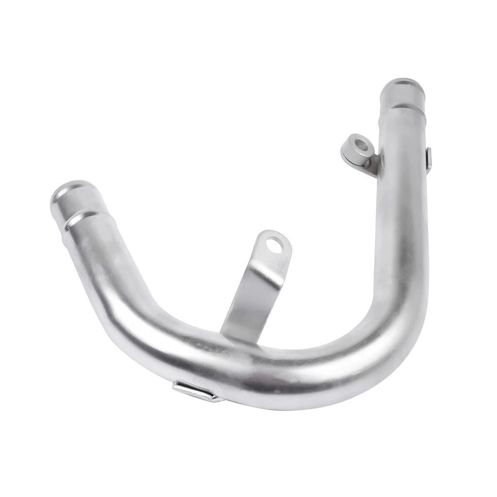 Radiator Pipe for Toyota Pickup 4Runner (1984-1995)