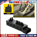 Power Seat Switch for Buick Chevrolet Camaro (2010–2015)